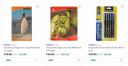 Loot | Classmate Stationary Products at FLAT 70% OFF...