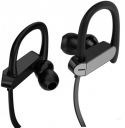 CLAVIER Neo Wired in Ear Earphone with Mic (Neo Grey)...
