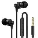 CLAVIER Pulse in-Ear Headphones/Earphones...