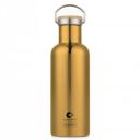 CLAY CRAFT VACBOTT Melissa Double Walled 24 Hours Hot and Cold Water Bottle-700ML...