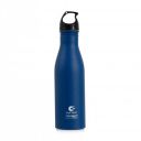 Clay Craft VACBOTT Skipper Single Walled Non Insulated Water Bottle-850ML...