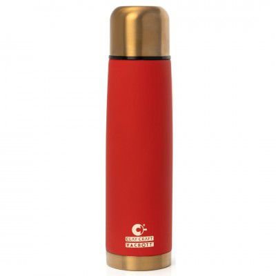 CLAY CRAFT VACBOTT Vaccum Bottle, 1000ML