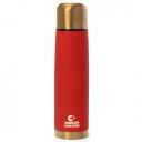 CLAY CRAFT VACBOTT Vaccum Bottle, 1000ML...