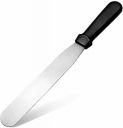 Clazkit Cake Palette Knife...