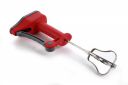 Clazkit CSFHB Handy Beater...