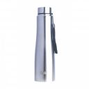 Clazkit Optimus Pro Classic Stainless Steel Water Bottle 1000ml ...