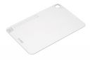 Clazkit Regular Stainless Steel Chopping Cutting Board  (207 x 310 x 1mm)...