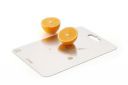 Clazkit Stainless Steel Chopping Board Vegetable,Fruit Cutter(Size 31.8CM X 21CM)...