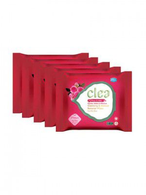 Clea Personal Care Product Upto 80% Off