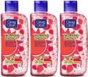 Clean & Clear Berry Blast Morning Energy Face Wash  (300 ml)...