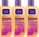 Clean & Clear Face Wash (450 ml)...