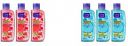Clean Clear Face Wash Upto 60% Off...