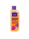 Clean & Clear Foaming Face Wash for Oily Skin, Acne Prone Skin 150 ml...