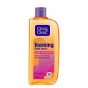 Clean & Clear Foaming Facewash for Oily Skin, Brown, 240ml...