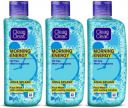 Clean & Clear Morning Energy Aqua Splash Face Wash (300 ml)...