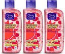 Clean & Clear Morning Energy Berry Blast Face Wash (300 ml)...