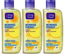 Clean & Clear Morning Energy Lemon Fresh Facewash Face Wash  (300 ml)...