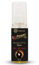 ClearCut SX Power Oil for Men 50 ml...