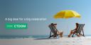 Cleartrip: 25% off on Domestic Flights...