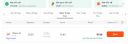 Cleartrip : Cheapest Flight: Tezpur To Lakhimpur At Rs.150...