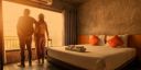 Cleartrip: Hotel Booking Flat 15% Off Upto INR 7,500/- on International Hotels...