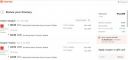 Cleartrip Lowest Price : Kolkata ( INDIA ) to Don Muang Airport (Bangkok) : Two Way Tickets @ 12,309 / person...