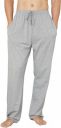 Cleesh Men Solid Grey Track Pants...