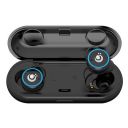 CLEF EB007 in Ear Wireless Ear Buds...