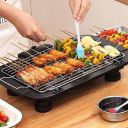 Clefairy Electric Grill...