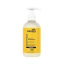 Clensta Eggstreme Repair Hair Conditioner 200 ml, Deep Moisturising Conditioner For Repairing Damaged Hair Strands,Deep Conditions Damaged Hair for Men & Women...