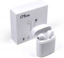 CLERBY Boom Boom Bluetooth 5.0 True Wireless Earbuds, 5 H Cyclic Playtime Waterproof TWS Headphones with Charging Case and mic, in-Ear Stereo Earphones Headset...