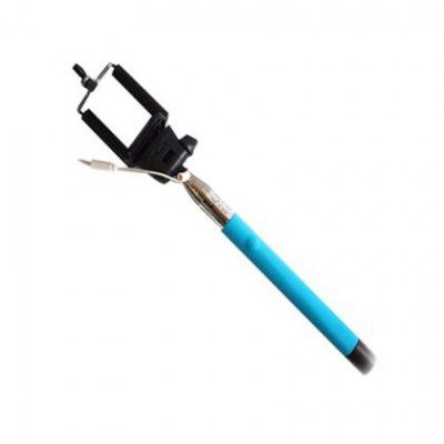 Click Me Z07-5SF Selfie Stick