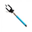 Click Me Z07-5SF Selfie Stick...
