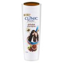 Clinic Plus Naturally Long Shikakai Shampoo 340 ml...