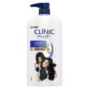 Clinic Plus Strong & Long Shampoo, 1 L...