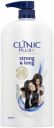 Clinic Plus Strong & Long Shampoo (1L)...