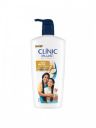 Clinic PlusStrong & Thick Shampoo with Rice Water Protein & Vitamin E - 650ml...