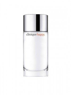 Clinique Women Happy Perfume Spray 100 ml