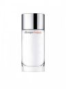 Clinique Women Happy Perfume Spray 100 ml...