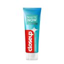 Close Up White Now Stain Eraser Toothpaste For Teeth Whitening | 100 G...