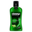 Closeup Anti Germ Mouthwash, Nature Boost with Cardamom & Tulsi, Fights Germs 24/7 for Fresh Confidence, Gentle on Teeth & Gums, Alcohol Free, 500 ml...
