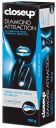 Closeup Toothpaste, Diamond Attraction - 75 ml...