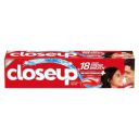 Closeup Toothpaste | Long lasting 18 Hours Of Fresh Breath & White Teeth - 150g...