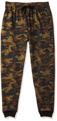 Cloth Theory Boy's Regular fit Trousers