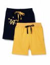 Cloth Theory Boys Shorts...