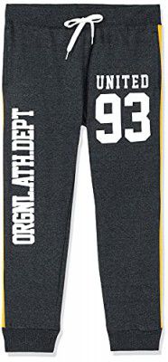 Cloth Theory Boys Trousers