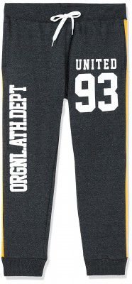Cloth Theory Boys Trousers