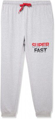 Cloth Theory Boys Trousers