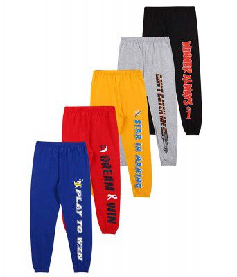 Cloth Theory Kids Trackpant