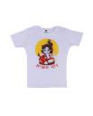 Cloth Theory Krishna T-Shirt for Boys...
